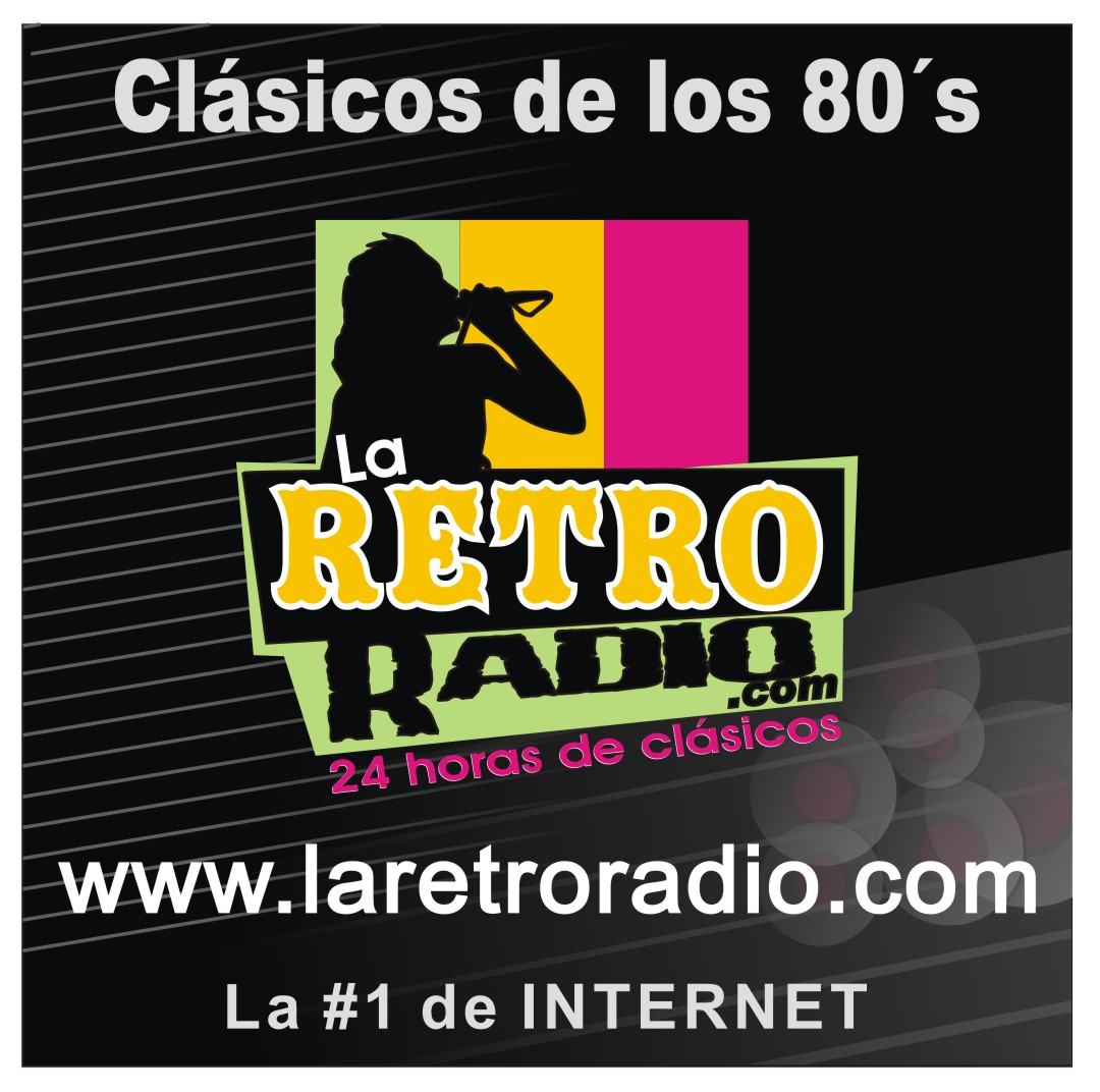 La Retro Radio